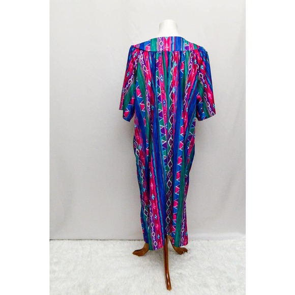 Castle Harbor Intimates & Sleepwear Vintage Castle Harbor Womens